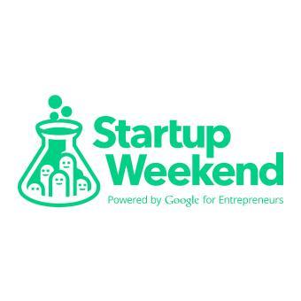 Sept. 25th - 27th come create communities & build companies in a weekend! No Talk. All Action. @StartupBattle, @StartupNext, @StartupDigest, @StartupWeek, @EdEn