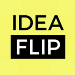 Online sticky notes to help you to plan, organise and brainstorm with your team remotely