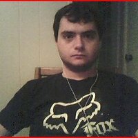 Nick (@nicknocreative) 's Twitter Profile