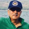 CaptBNYadav's profile picture. Retired Chief Security Officer, IIT Delhi.
education Security and Safety specialist.