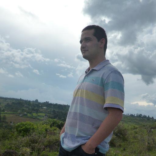 renzo_linares's profile picture. 