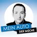 Thomas Geiger (@autoderwoche) Twitter profile photo Thomas Geiger (@autoderwoche) Twitter profile photo