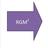 RGMsquare's profile image