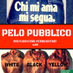 Pelo Pubblico (@pelopubblico) Twitter profile photo Pelo Pubblico (@pelopubblico) Twitter profile photo