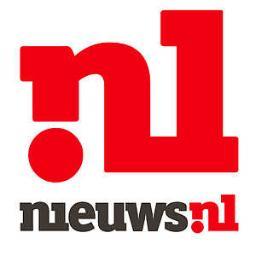 Nieuws uit Den Haag. Heb jij tips? Mail de redactie: denhaag@nieuws.nl