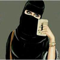 سنعوسيه (@shatha1ksa) 's Twitter Profile Photo سنعوسيه (@shatha1ksa) 's Twitter Profile Photo