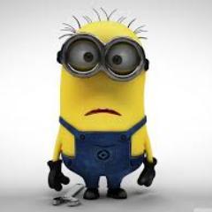 najib150's profile picture. 