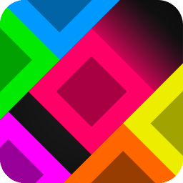 #PILE is a fast-paced #puzzle #android #game that is also known as #HEAP ! First game have ever developed for #Google #playstore