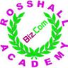 rosshall_BECS's profile picture. 23-24 Offering: N4/N5/H/AH Admin & IT, Business Management, Computing Science, Economics and Games Development 🖥️⌨️