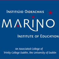 MIE (@marinoinstitute) 's Twitter Profile Photo MIE (@marinoinstitute) 's Twitter Profile Photo