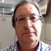 Josep Dalmau (@jdalmauvilalta) Twitter profile photo Josep Dalmau (@jdalmauvilalta) Twitter profile photo