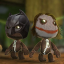 Noah Everett-Curwick - @Gamer_Of_Legend - Twitter