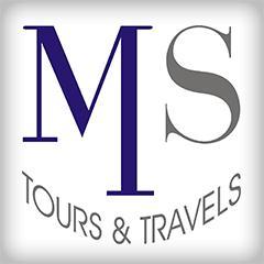MS Tours & Travels is a Travel Management Company deals with hotel, apartment, conference & event reservations across the globe. Our motto is Consider it done.