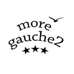moregauche2's profile picture. MORE GAUCHE2（モアゴーシュ2）というメンズセレクトショップをしてます。営業時間: 11:00～20:00 定休日:水曜日  取扱いブランド \Burnout,GLAMB,VIRGO,ANIMALIA,MSML,QUOLT,VIVIFY,EFFECTEN,SUS