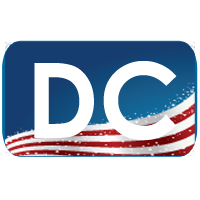 LinkingDC Profile Picture