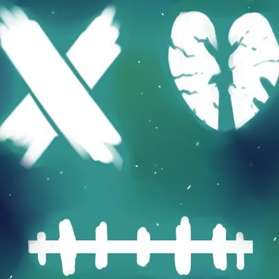 _ExposedHearts's profile picture. Alternative Rock / Pop Punk band from Spain. | Contact: exposedheartsofficial@gmail.com | Debut album In Our Blood: https://t.co/aHFb60Pv8D