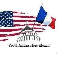 Jeunes Ambassadeurs