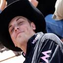 Dany-jacques poirier - @towncowboy - Twitter