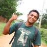 Rivo_Njaka's profile picture. #WASH #Irrigation #sustainable_Développement,#designer,#TeamGasy #Madagascar #WaterandYouth