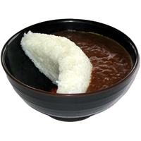 日本ダムカレー協会 (@jdamcurry) 's Twitter Profile