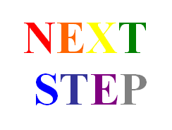 Project Next Step: The Best Doable by Humanity (at least), Harmoniously with Nature
