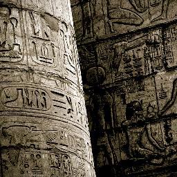 sudhakarcabs's profile picture. 