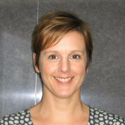 MellaMoore's profile picture. 