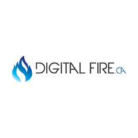 Digital Fire(@digitalfire) 's Twitter Profile Photo