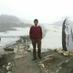 Nitesh Goel (@goelddn) Twitter profile photo Nitesh Goel (@goelddn) Twitter profile photo