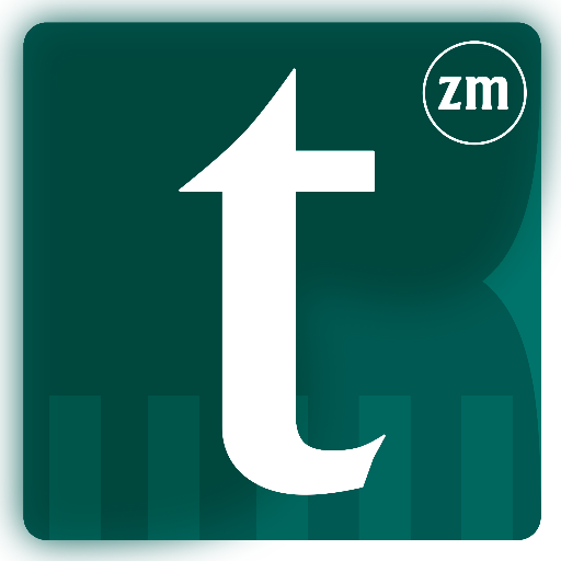 TrendingZm's profile picture. Content Curator of anything #trending in #Zambia and beyond #TrendingQandA #TrendingNow #HappeningNow #BreakingNews