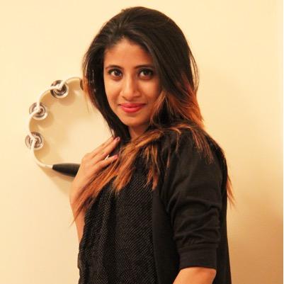 praiseabraham90's profile picture. I really want to write a bio, but I can’t think of anything 😳