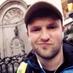 Gleb Yarovoy (@glebyarovoy) Twitter profile photo Gleb Yarovoy (@glebyarovoy) Twitter profile photo