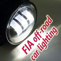 FIA car lighting Co,.Ltd.  Light Product：Off road car light,Jeep Wrangler Head Lights,Working light,Whip light.Wheel light.