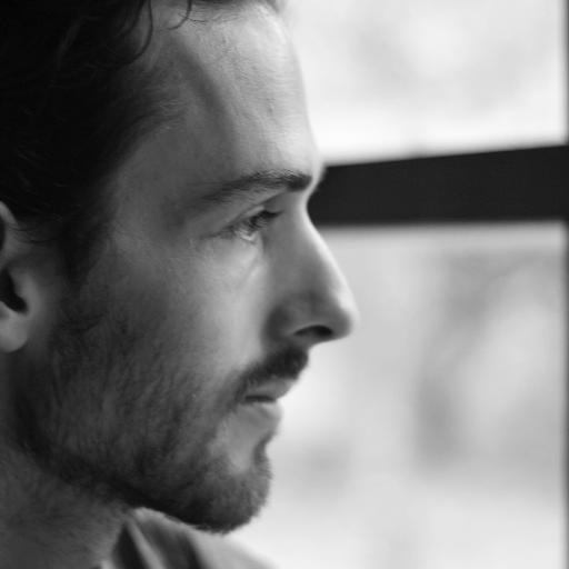 j10z5n's profile picture. master of null