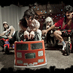 THE MULLET BOYZ (@themulletboyz) Twitter profile photo THE MULLET BOYZ (@themulletboyz) Twitter profile photo