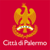 Comune di Palermo (@ComunePalermo) Twitter profile photo