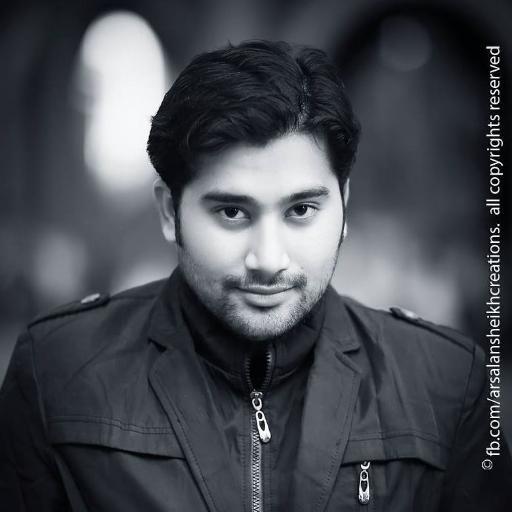 desirner's profile picture. Photography & Films Services