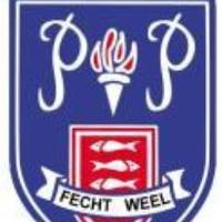 Priorsford PS(@PriorsfordPS) 's Twitter Profile Photo