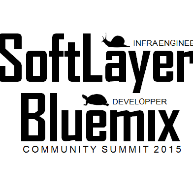 Softlayer Bluemix Track A ベアメタルサーバーは非常にコストパフォーマンスが良い テスト環境で仮想サーバーを利用し 本番環境としてベアメタルサーバーを利用する使い方が考えられる Slbm15 Slbm15a