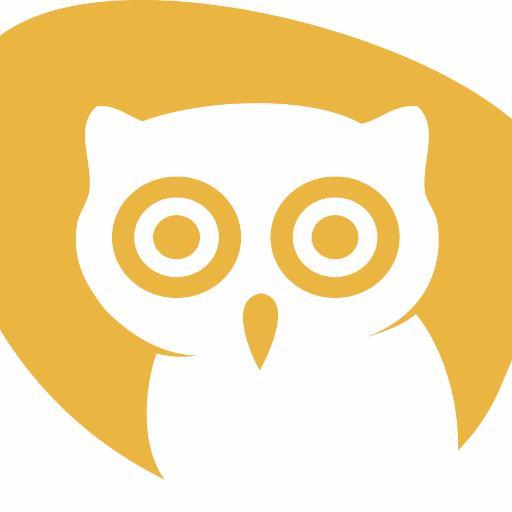 Elerna verzorgt digitale leermiddelen waarmee gepersonaliseerd leren mogelijk wordt.