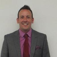 David Krushell (@davidk_yell) 's Twitter Profile