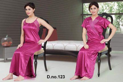 nighties572's profile picture. www. Gngnightwear. Com