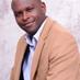 Onesmus Gitau (@gitauonesmus) Twitter profile photo Onesmus Gitau (@gitauonesmus) Twitter profile photo