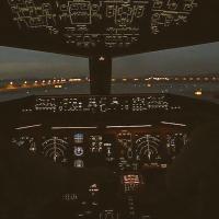 Mohammed (@flight38) 's Twitter Profile
