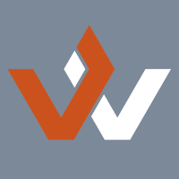Walkabout Resources (@walkaboutres) 's Twitter Profile
