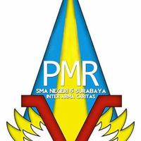 PMR SMAN 5 Surabaya (@pararelasmala) 's Twitter Profile