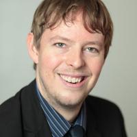 Paul Woodley (@paulwoodley4) 's Twitter Profile