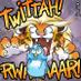 Jan 🦁🎨 (@tigerknight) Twitter profile photo Jan 🦁🎨 (@tigerknight) Twitter profile photo