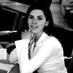 Marina Yalanska (@myalanska) Twitter profile photo Marina Yalanska (@myalanska) Twitter profile photo