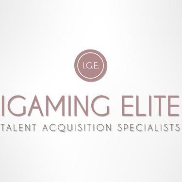 iGaming Elite are a leading international iGaming recruitment consultancy offering complete recruitment solutions for a growing client base.
